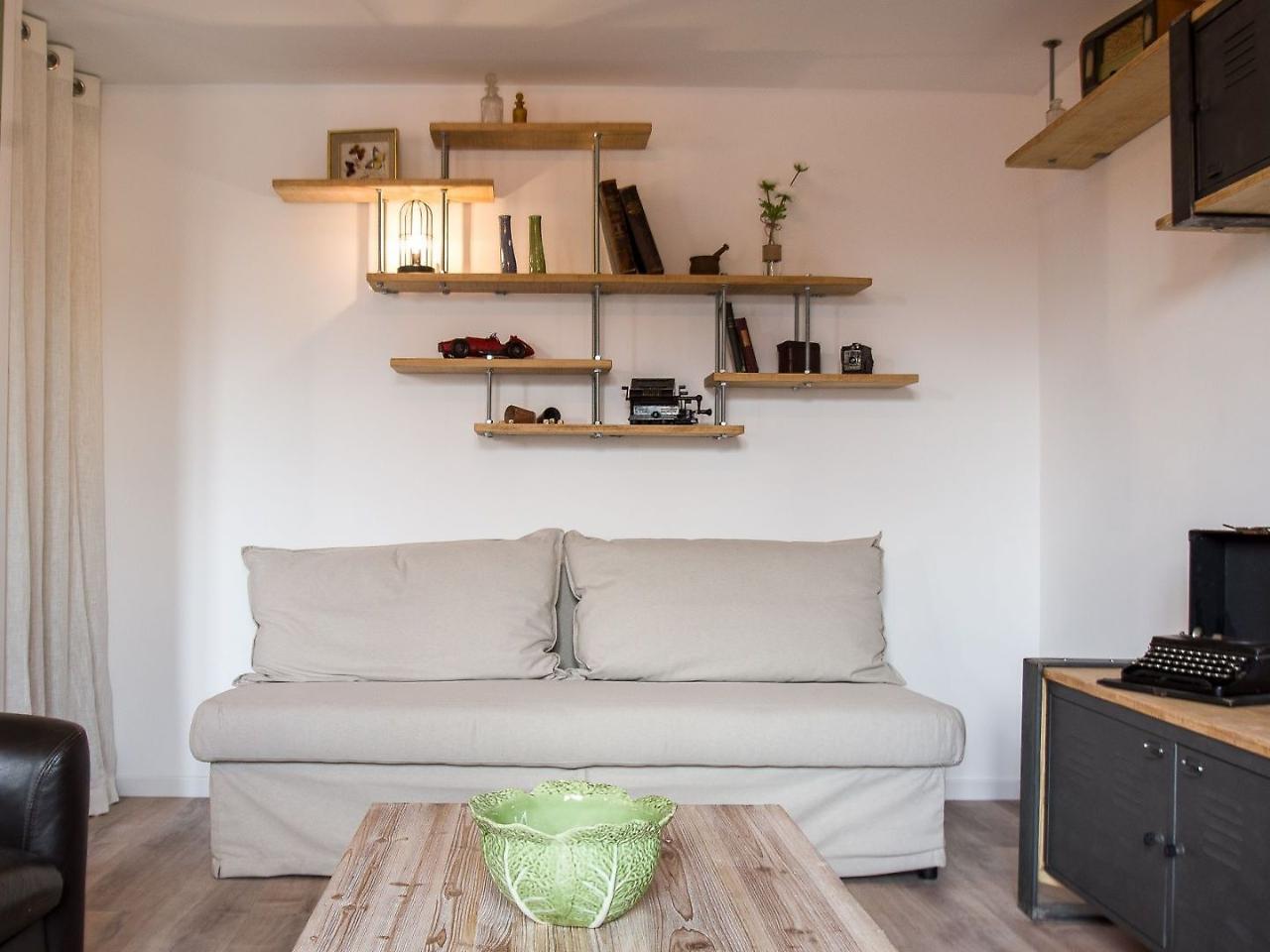 L'Ecuyer By Cocoonr Apartment Toulouse Exterior foto